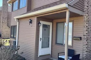 22 Fitzwatertown Rd, Willow Grove, PA 19090 - Photo 3