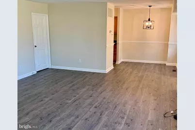 22 Fitzwatertown Road #UNIT C-12, Willow Grove, PA 19090 - Photo 11