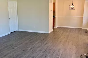 22 Fitzwatertown Rd, Willow Grove, PA 19090 - Photo 11