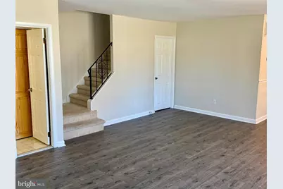 22 Fitzwatertown Road #UNIT C-12, Willow Grove, PA 19090 - Photo 13