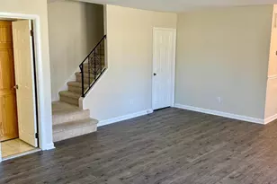 22 Fitzwatertown Rd, Willow Grove, PA 19090 - Photo 13