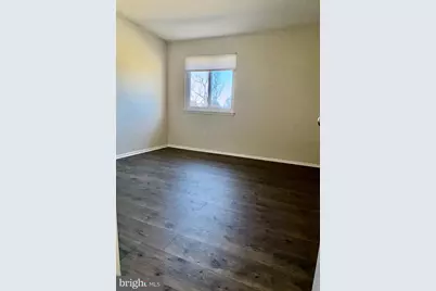 22 Fitzwatertown Road #UNIT C-12, Willow Grove, PA 19090 - Photo 21