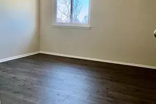 22 Fitzwatertown Rd, Willow Grove, PA 19090 - Photo 21