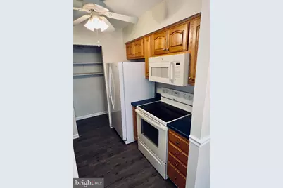 22 Fitzwatertown Road #UNIT C-12, Willow Grove, PA 19090 - Photo 7