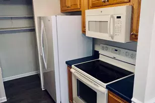 22 Fitzwatertown Rd, Willow Grove, PA 19090 - Photo 7