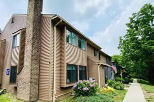 22 Fitzwatertown Rd, Willow Grove, PA 19090 - Photo 1