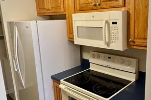 22 Fitzwatertown Rd, Willow Grove, PA 19090 - Photo 5