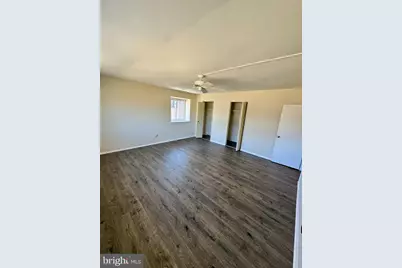 22 Fitzwatertown Road #UNIT C-12, Willow Grove, PA 19090 - Photo 19