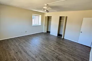 22 Fitzwatertown Rd, Willow Grove, PA 19090 - Photo 19