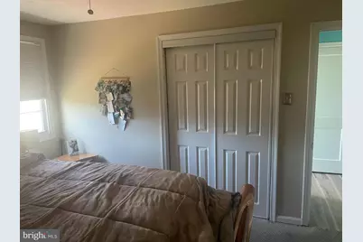 435 Newton Road, Hatboro, PA 19040 - Photo 13