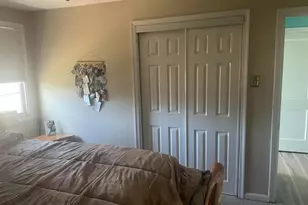 435 Newton Rd, Hatboro, PA 19040 - Photo 13