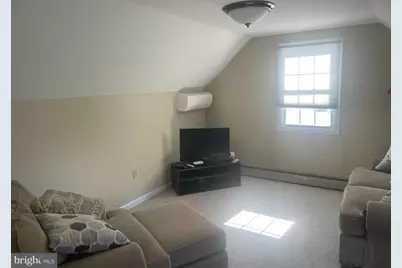 435 Newton Road, Hatboro, PA 19040 - Photo 15