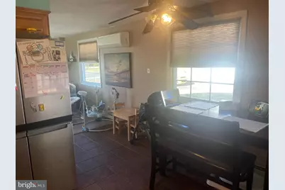 435 Newton Road, Hatboro, PA 19040 - Photo 9