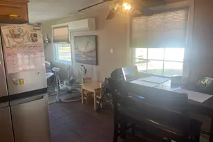 435 Newton Rd, Hatboro, PA 19040 - Photo 9