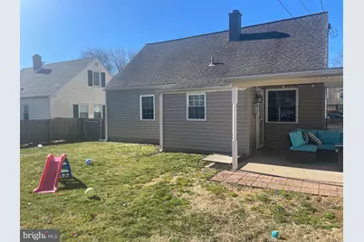 435 Newton Road, Hatboro, PA 19040 - Photo 19