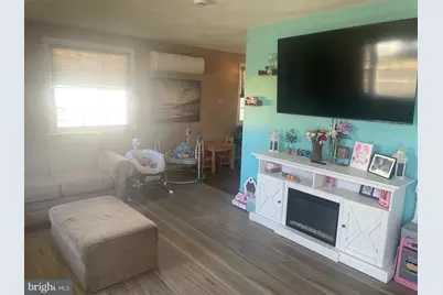 435 Newton Road, Hatboro, PA 19040 - Photo 7