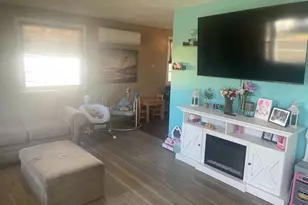 435 Newton Rd, Hatboro, PA 19040 - Photo 7