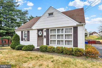 789 Logan Street, Pottstown, PA 19464 - Photo 3