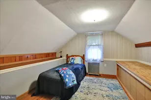 789 Logan St, Pottstown, PA 19464 - Photo 23