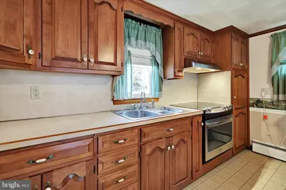 789 Logan Street, Pottstown, PA 19464 - Photo 11