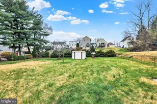 789 Logan St, Pottstown, PA 19464 - Photo 27