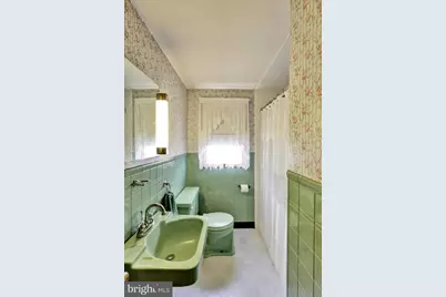 789 Logan Street, Pottstown, PA 19464 - Photo 15