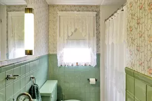 789 Logan St, Pottstown, PA 19464 - Photo 15