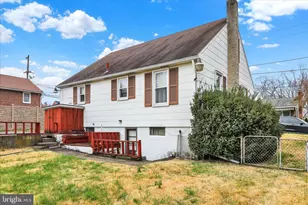 789 Logan St, Pottstown, PA 19464 - Photo 29