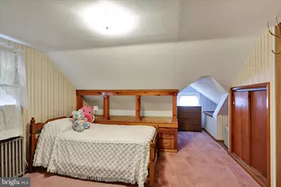 789 Logan Street, Pottstown, PA 19464 - Photo 21