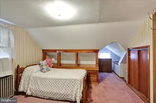 789 Logan St, Pottstown, PA 19464 - Photo 21