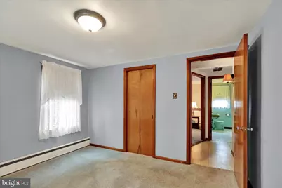 789 Logan Street, Pottstown, PA 19464 - Photo 17