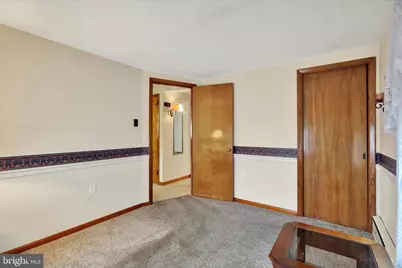 789 Logan Street, Pottstown, PA 19464 - Photo 19