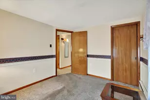 789 Logan St, Pottstown, PA 19464 - Photo 19