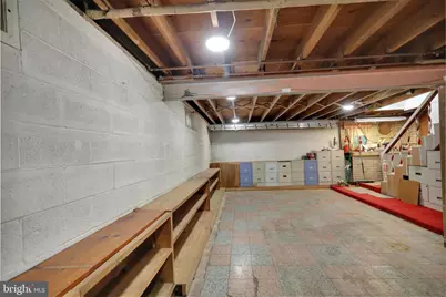 789 Logan Street, Pottstown, PA 19464 - Photo 25