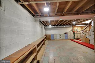 789 Logan St, Pottstown, PA 19464 - Photo 25