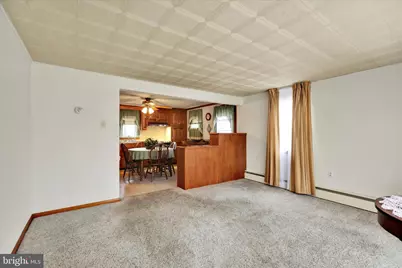 789 Logan Street, Pottstown, PA 19464 - Photo 9