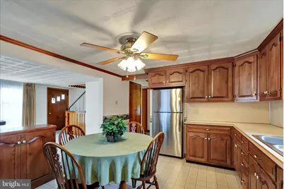 789 Logan Street, Pottstown, PA 19464 - Photo 13