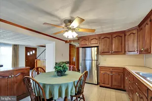 789 Logan St, Pottstown, PA 19464 - Photo 13