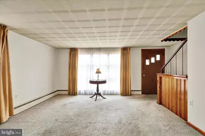 789 Logan Street, Pottstown, PA 19464 - Photo 7