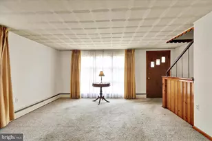 789 Logan St, Pottstown, PA 19464 - Photo 7