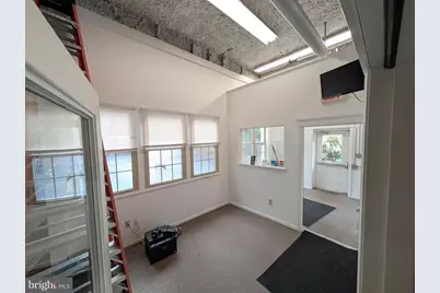 113 E Chestnut Street, Souderton, PA 18964 - Photo 15