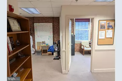 113 E Chestnut Street, Souderton, PA 18964 - Photo 9