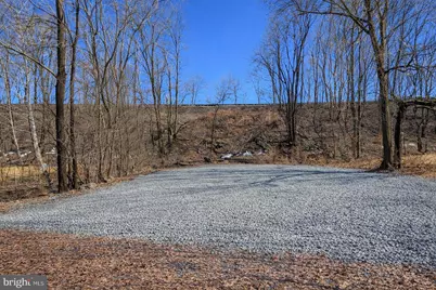 113 E Chestnut Street, Souderton, PA 18964 - Photo 19