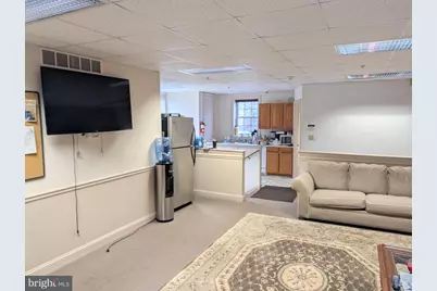 113 E Chestnut Street, Souderton, PA 18964 - Photo 7