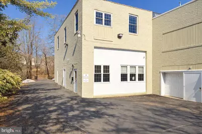 113 E Chestnut Street, Souderton, PA 18964 - Photo 3