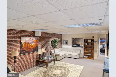 113 E Chestnut Street, Souderton, PA 18964 - Photo 5