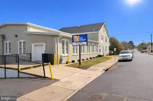 113 E Chestnut St, Souderton, PA 18964 - Photo 1