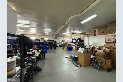 145 Main Street #F1, Pennsburg, PA 18073 - Photo 1