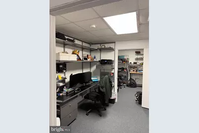 145 Main Street #F1, Pennsburg, PA 18073 - Photo 3