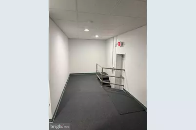 145 Main Street #F1, Pennsburg, PA 18073 - Photo 7